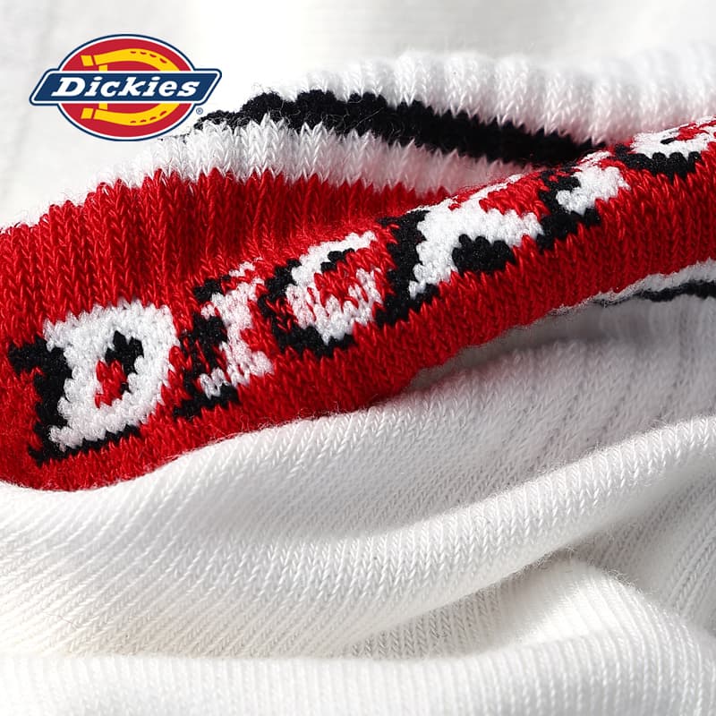 Носки Dickies - изображение 6