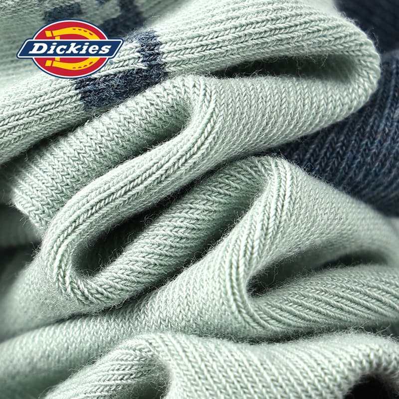 Носки Dickies 3 - изображение 5