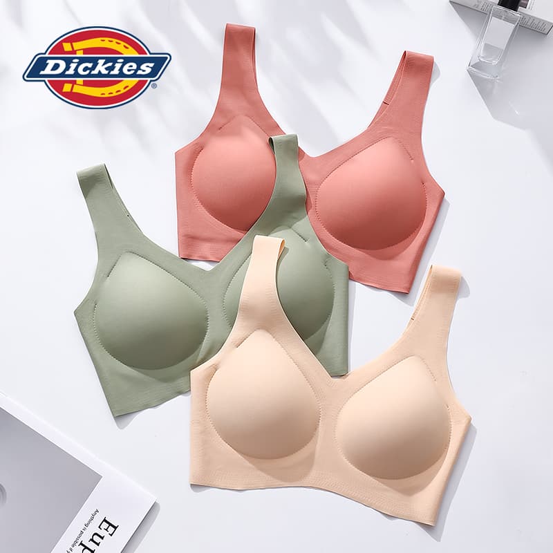 Бюстгальтер Dickies Набор подарочных коробок с женским бюстгальтером - изображение 2