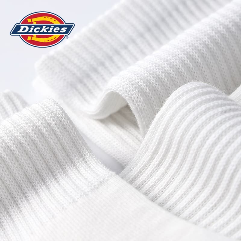 Носки Dickies 7A - изображение 4