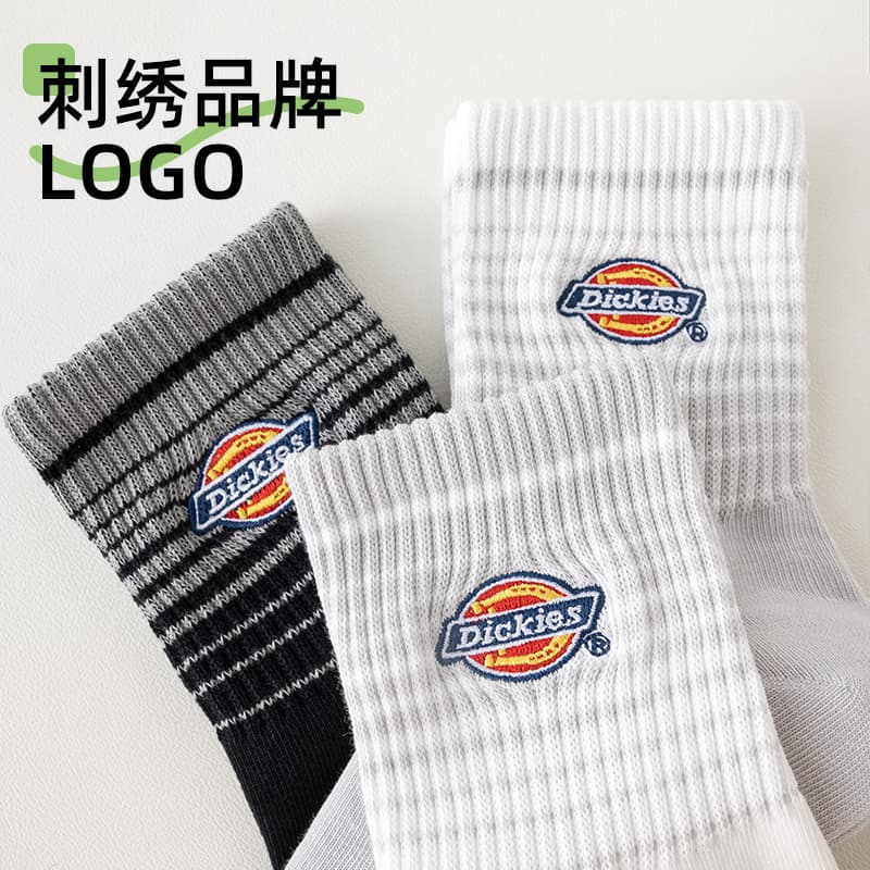 Носки Dickies - изображение 5