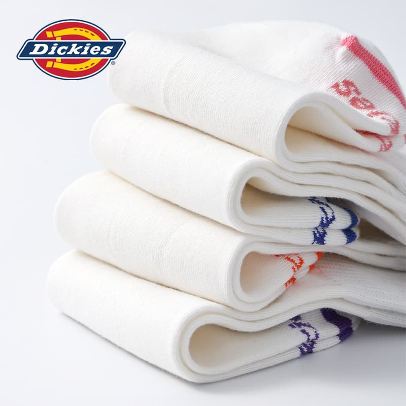 Носки Dickies 7A - изображение 5