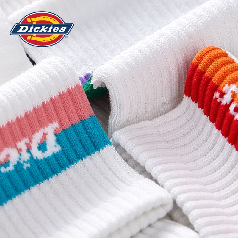 Носки Dickies 7A 3 - изображение 4