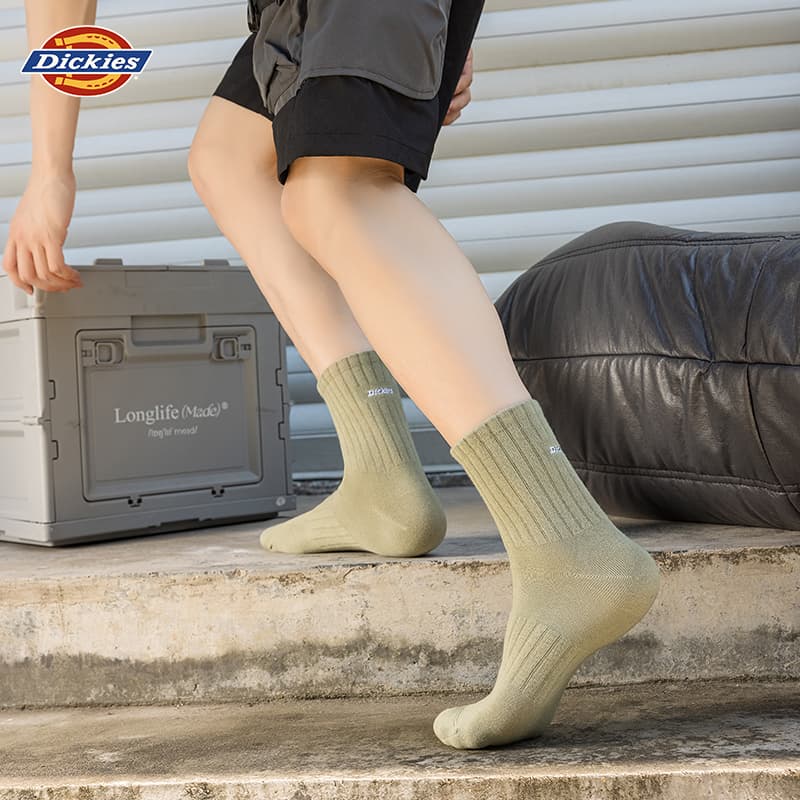 Носки Dickies - изображение 2