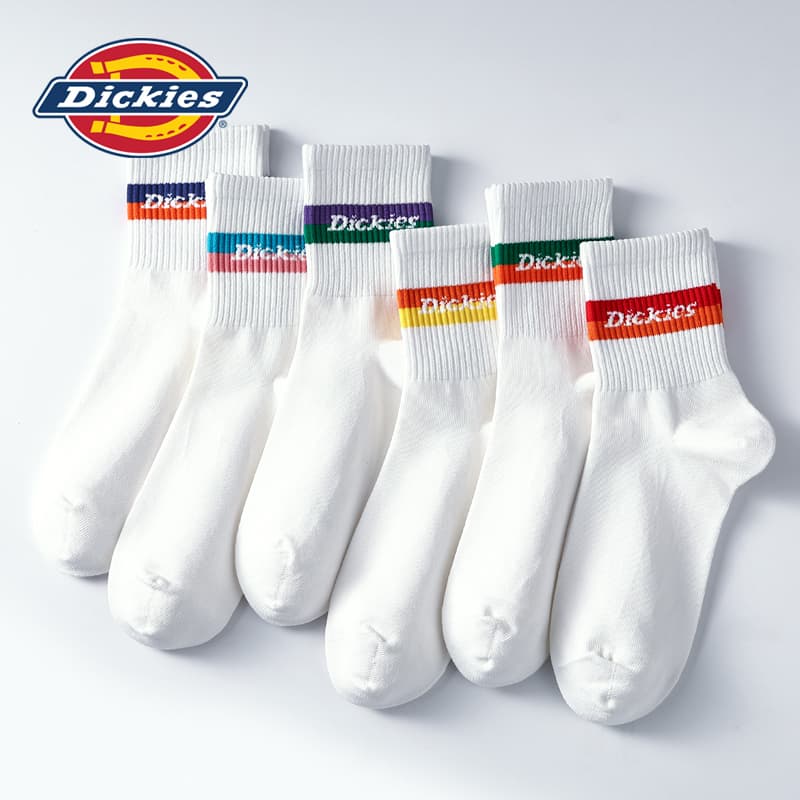 Носки Dickies 7A 3 - изображение 3