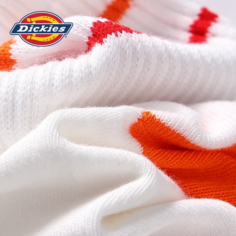 Носки Dickies 3 - изображение 6