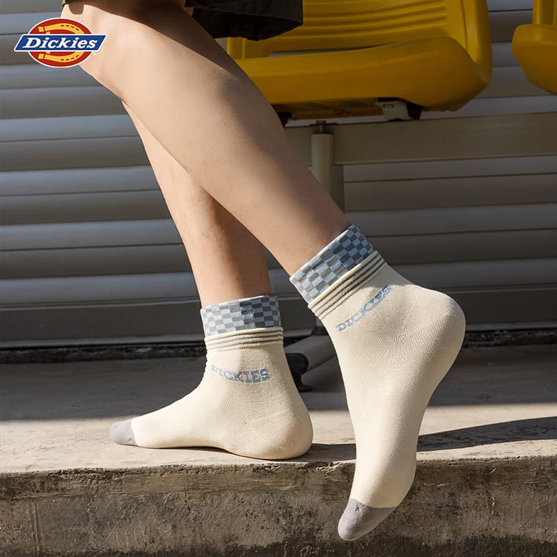 Носки Dickies - изображение 4