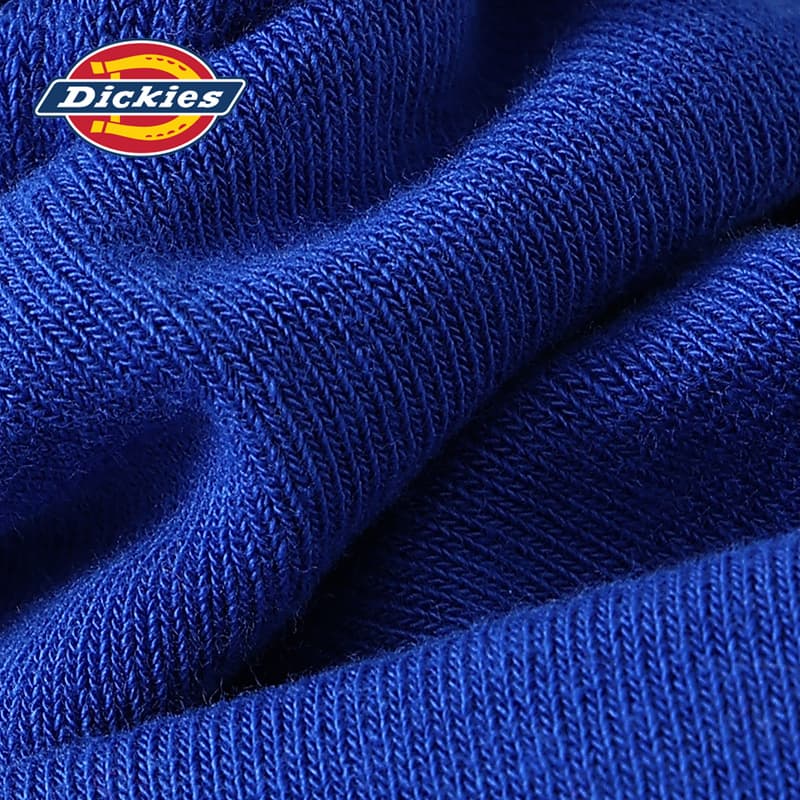 Носки Dickies 7A Antibacterial Sports Socks - изображение 7