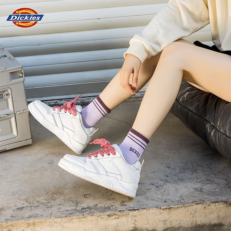 Носки Dickies - изображение 4