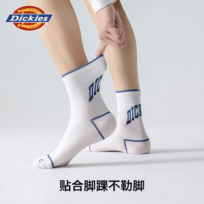 Носки Dickies - изображение 3