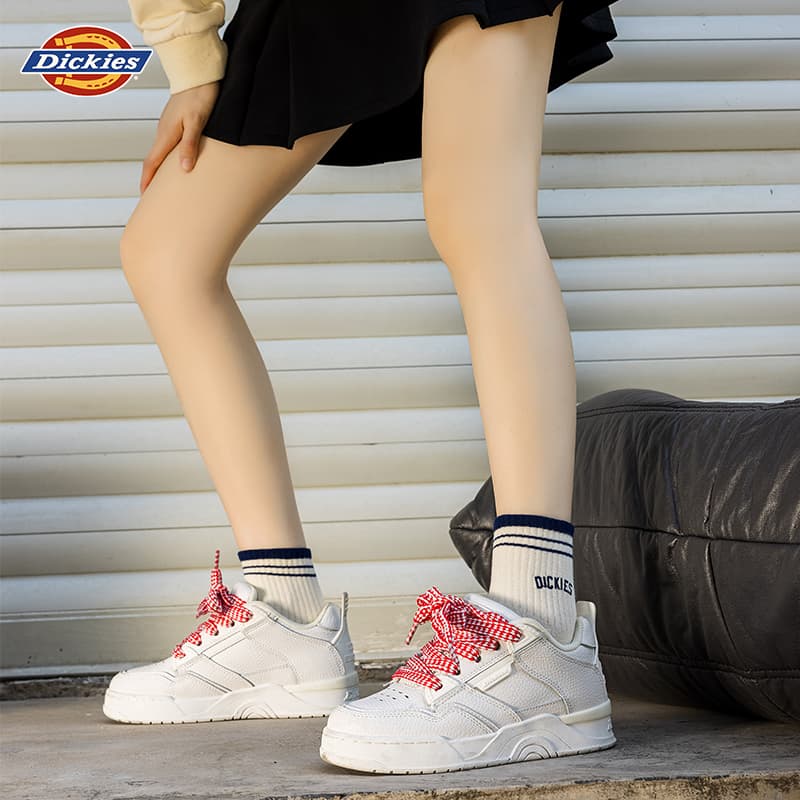 Носки Dickies - изображение 2