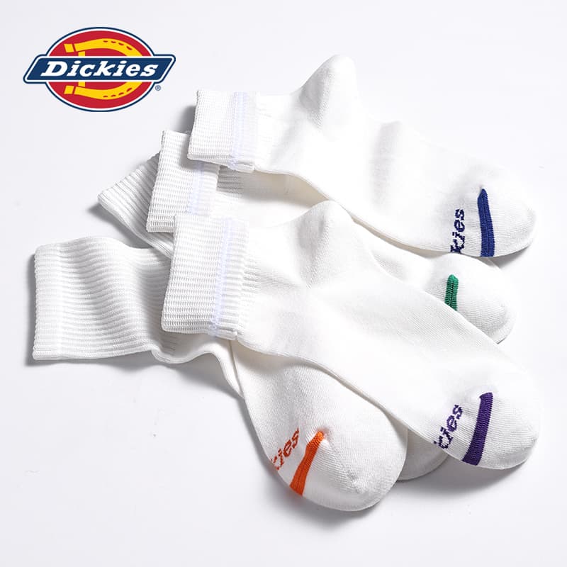 Носки Dickies 7A - изображение 3