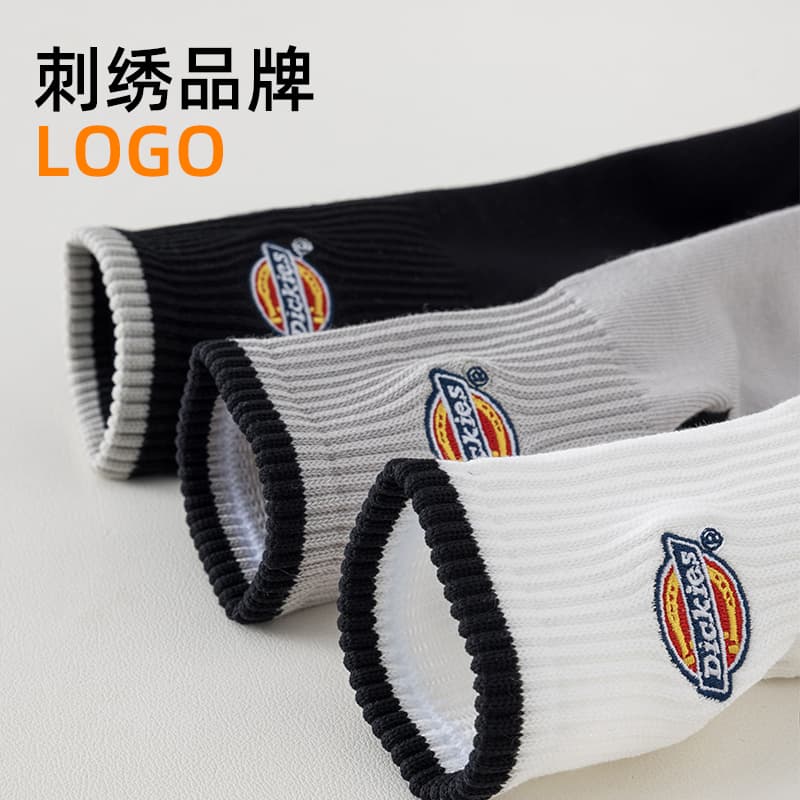 Носки Dickies - изображение 4