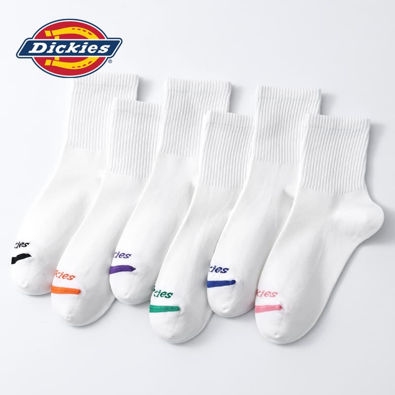 Носки Dickies 7A - изображение 2
