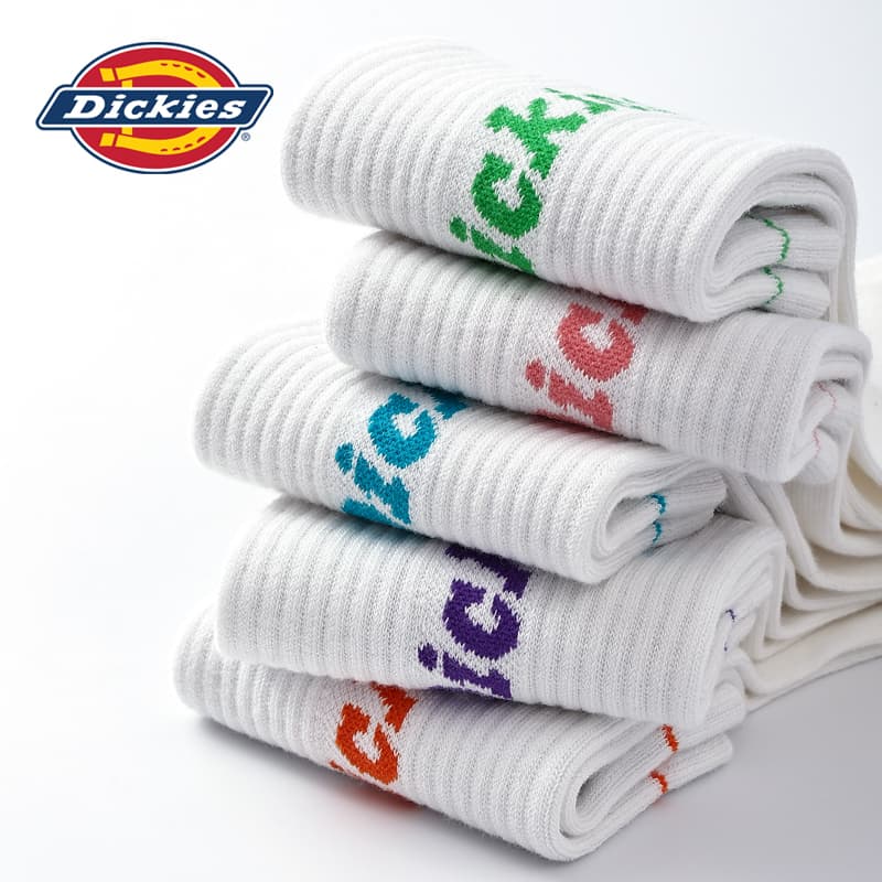 Носки Dickies - изображение 5