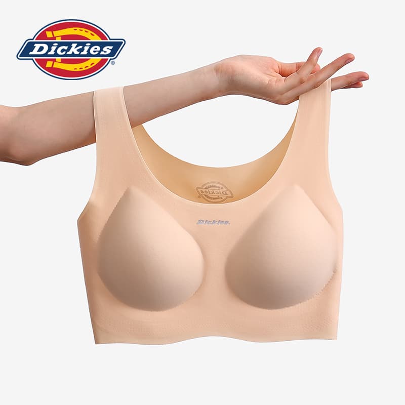 Бюстгальтер Dickies Набор подарочных коробок с женским бюстгальтером - изображение 4