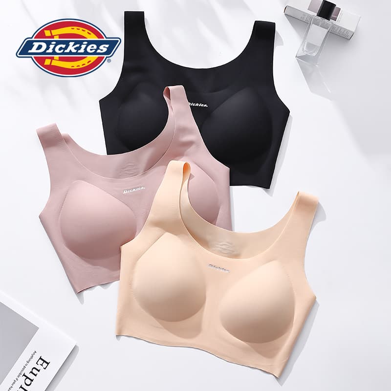 Бюстгальтер Dickies Набор подарочных коробок с женским бюстгальтером - изображение 2