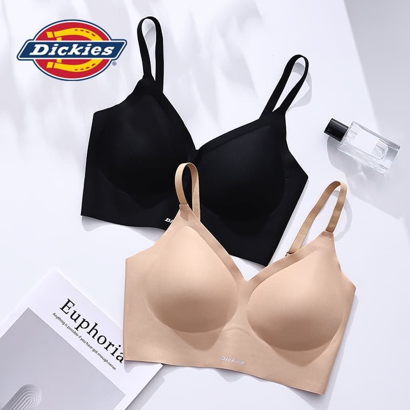 Бюстгальтер Dickies Набор подарочных коробок с женским бюстгальтером - изображение 2