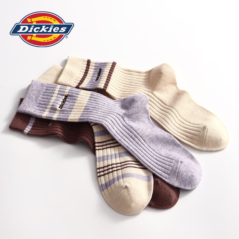 Носки Dickies - изображение 2