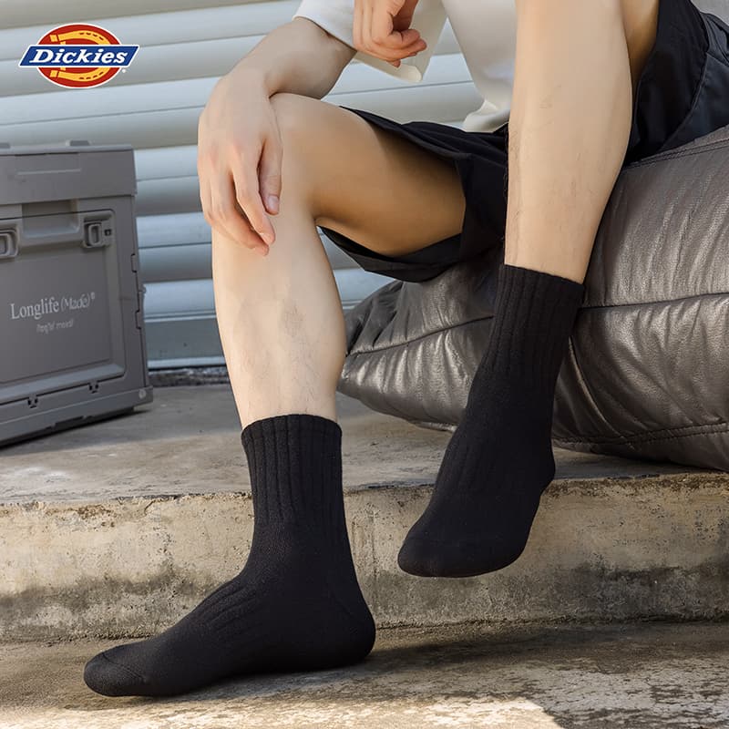 Носки Dickies - изображение 4