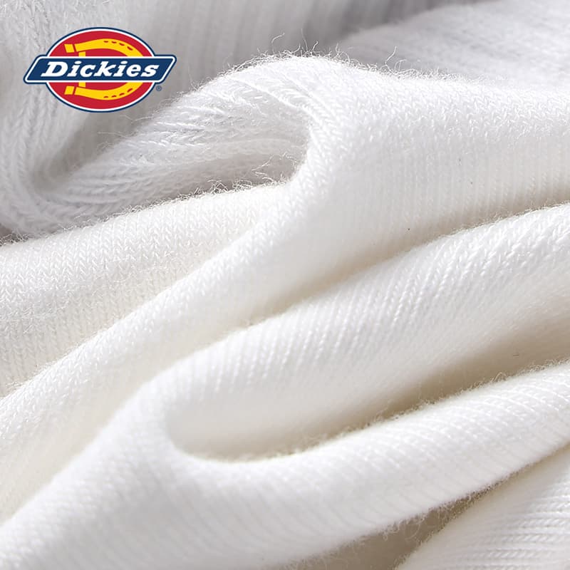 Носки Dickies 7A 3 - изображение 3