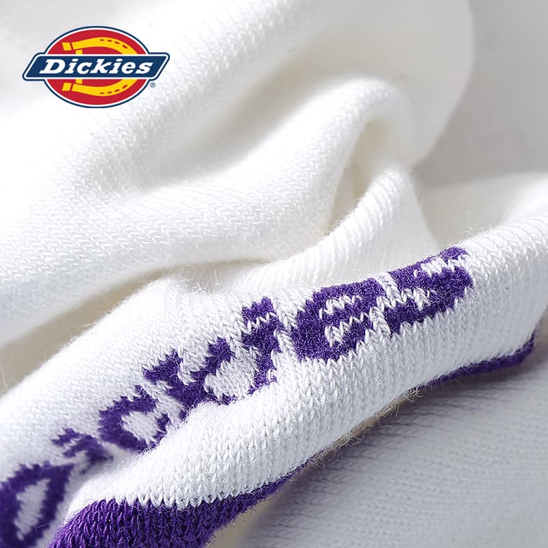 Носки Dickies 7A - изображение 6
