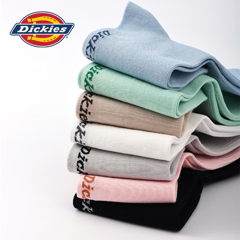 Носки Dickies 7A - изображение 5