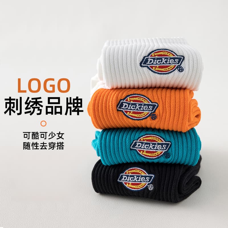 Носки Dickies - изображение 4