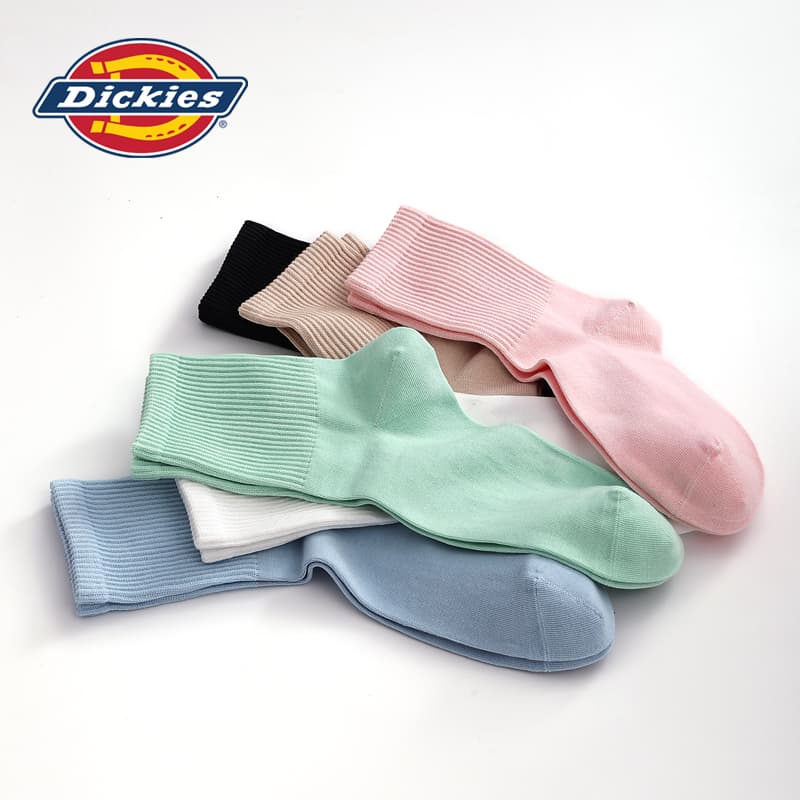 Носки Dickies 7A - изображение 3