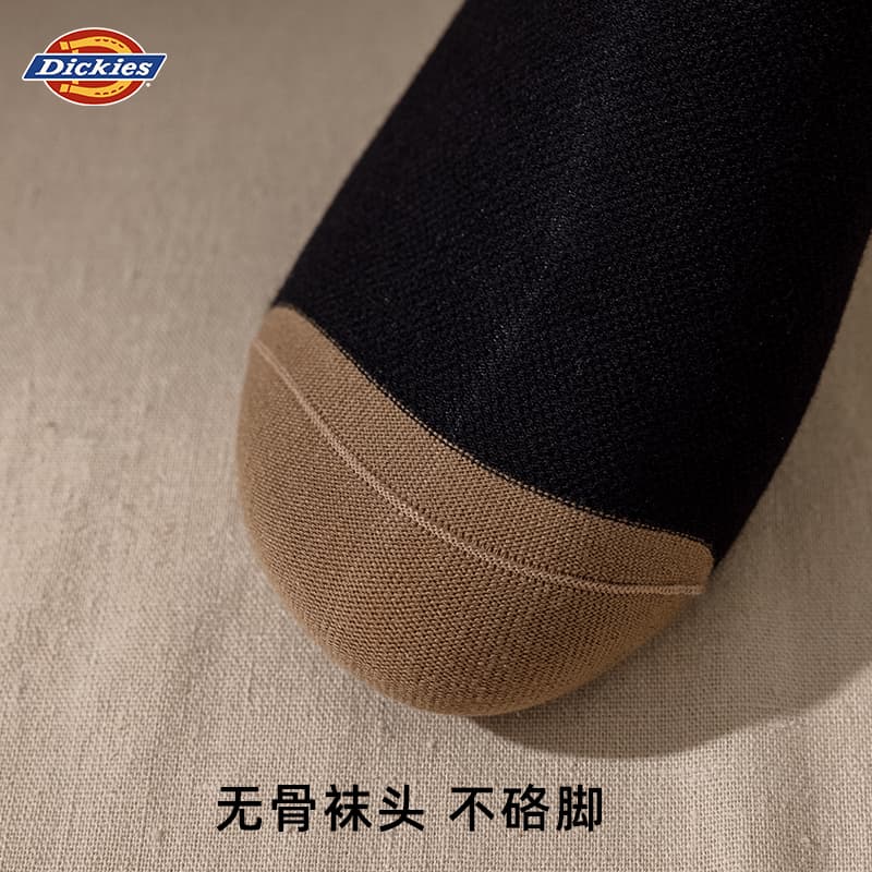 Носки Dickies - изображение 6