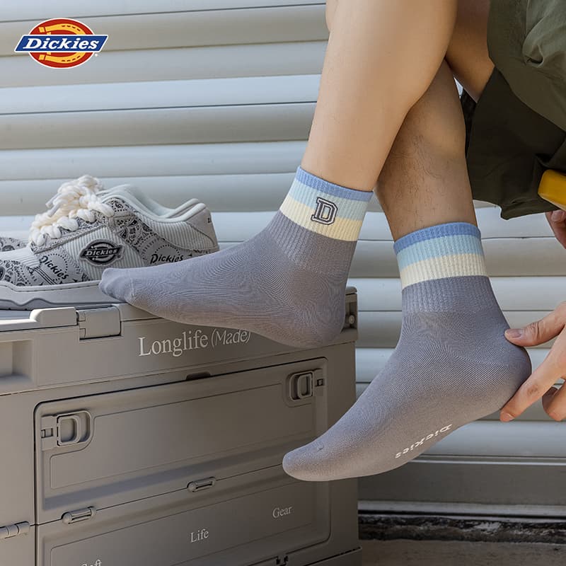 Носки Dickies - изображение 3