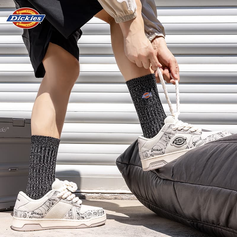Носки Dickies - изображение 2