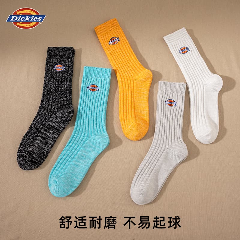 Носки Dickies - изображение 5