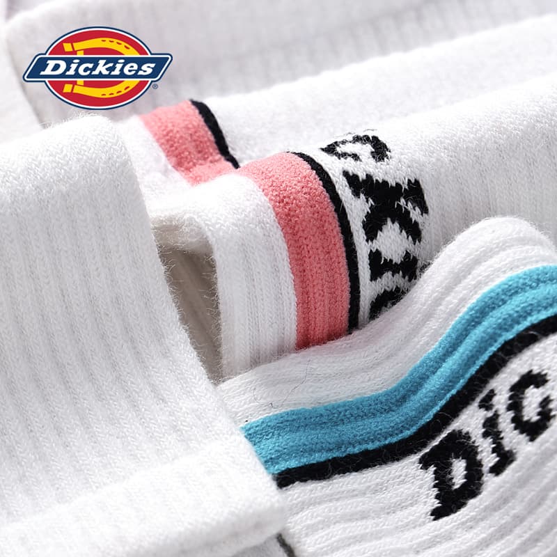 Носки Dickies 7A 3 - изображение 5