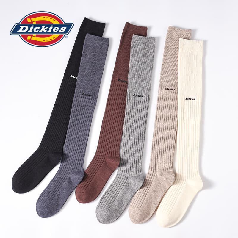 Носки Dickies 2 - изображение 3