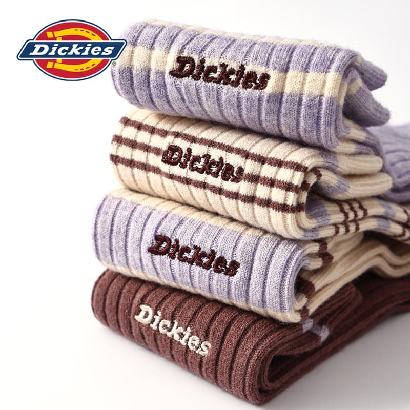 Носки Dickies - изображение 3