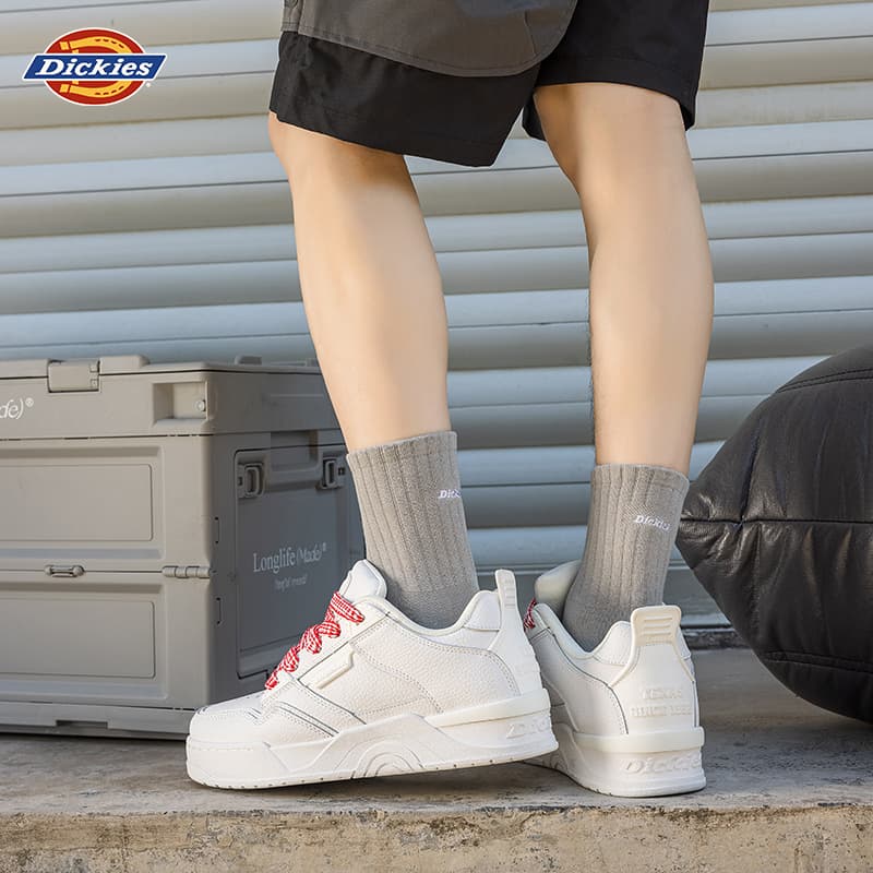 Носки Dickies - изображение 3