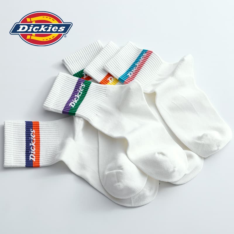 Носки Dickies 7A 3 - изображение 2