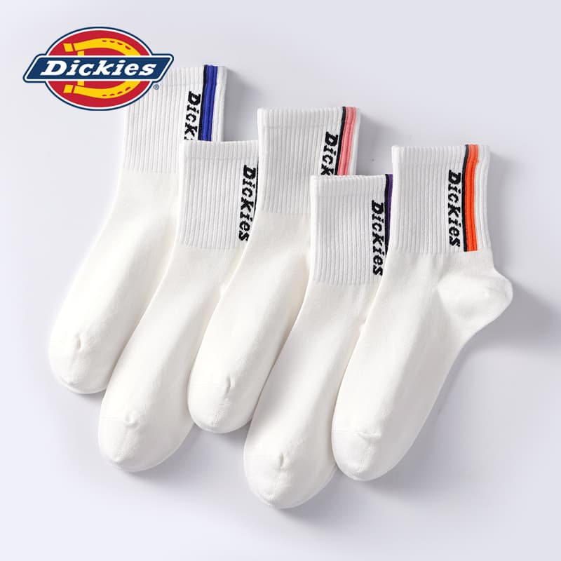 Носки Dickies 7A 3 - изображение 6