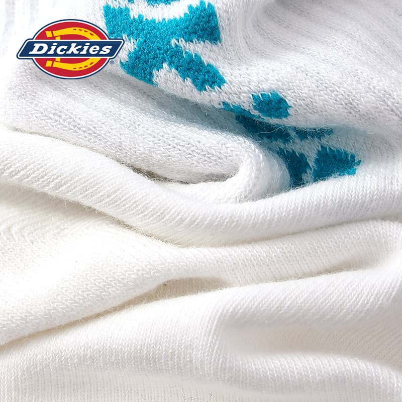 Носки Dickies - изображение 6