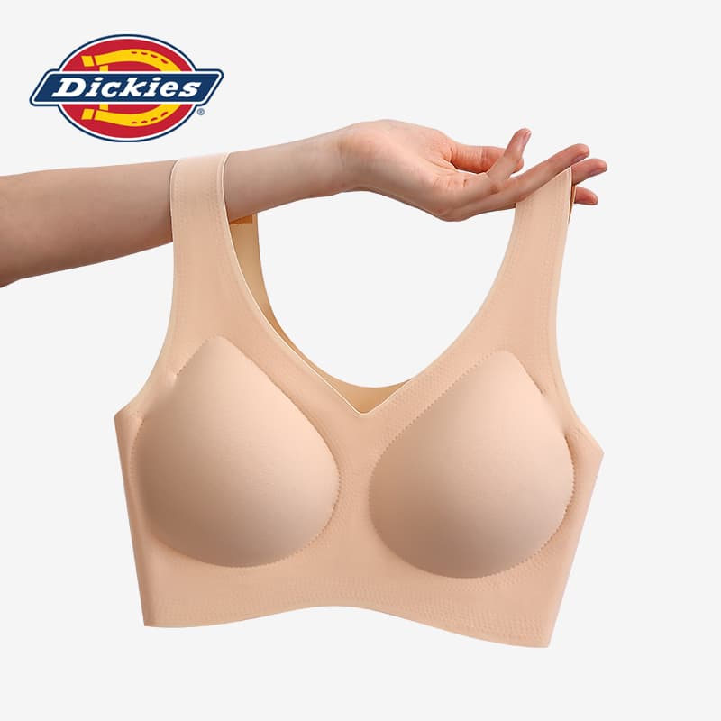 Бюстгальтер Dickies Набор подарочных коробок с женским бюстгальтером - изображение 4