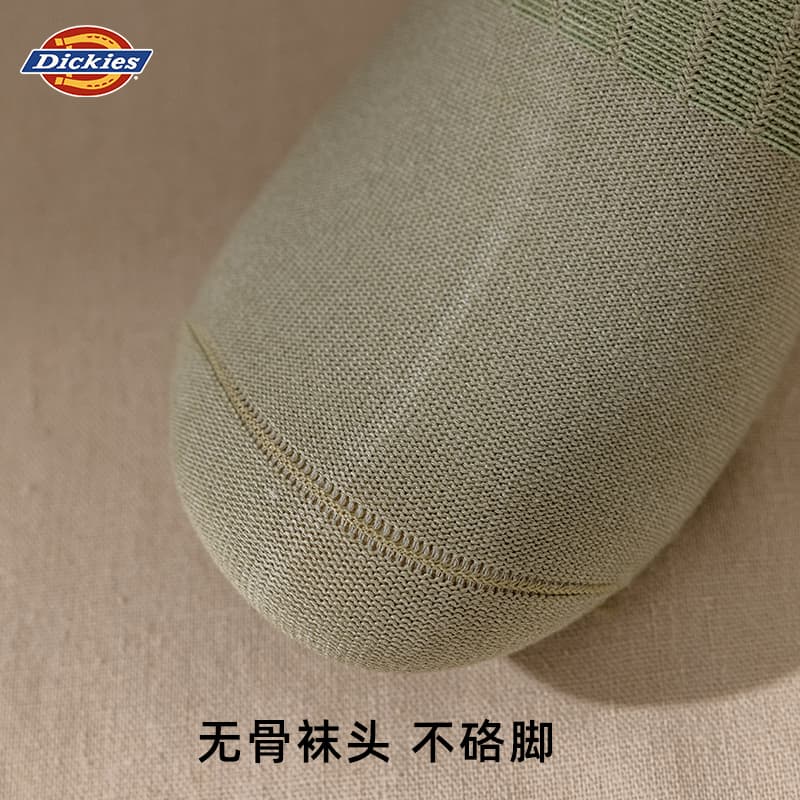 Носки Dickies - изображение 6