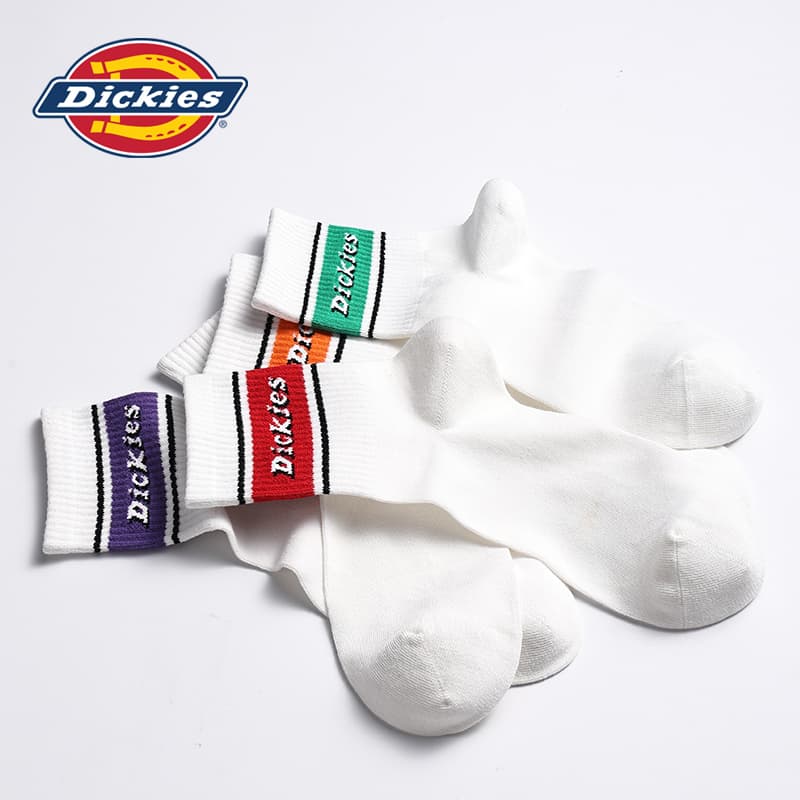 Носки Dickies - изображение 3