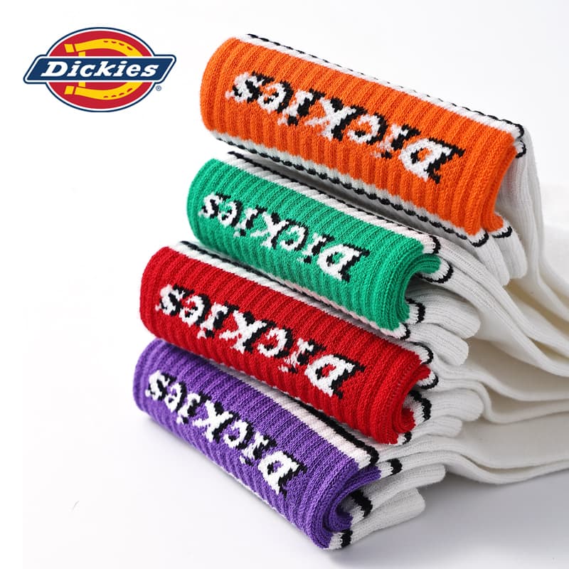 Носки Dickies - изображение 5
