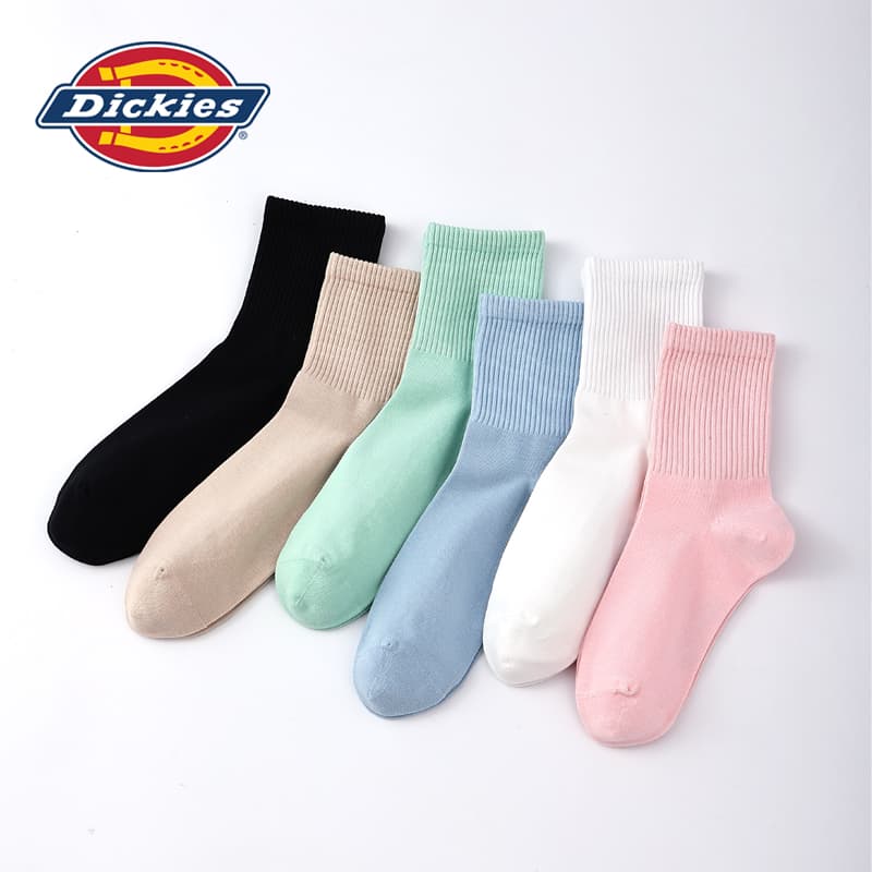 Носки Dickies 7A - изображение 2