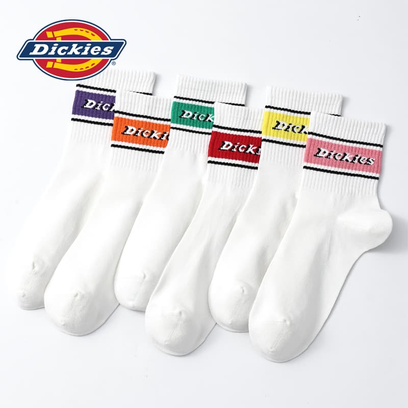 Носки Dickies - изображение 2