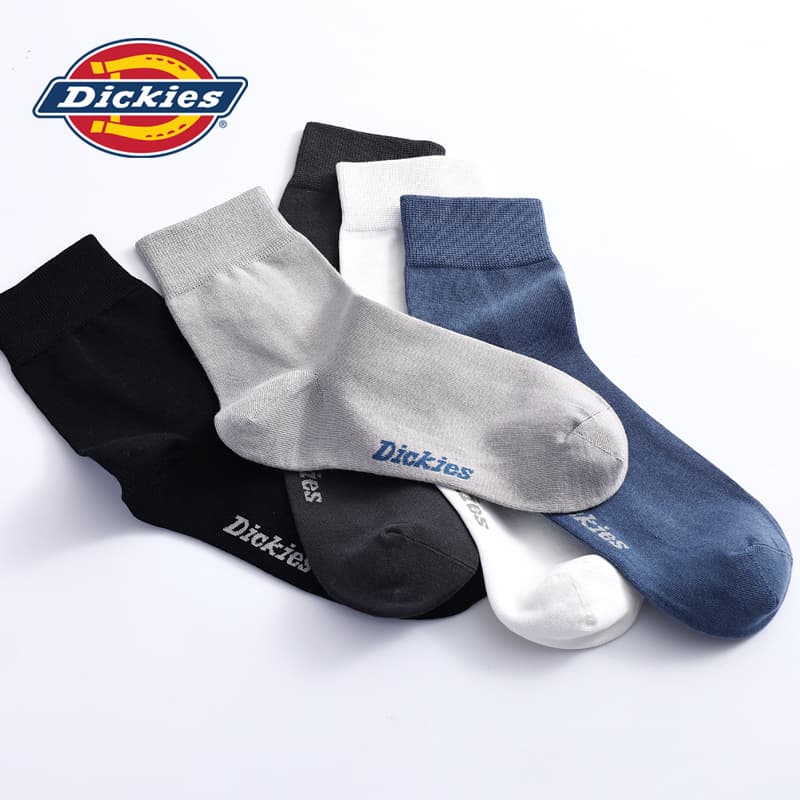 Носки Dickies - изображение 3