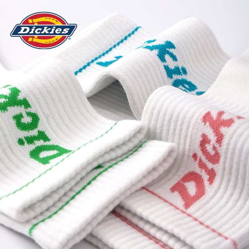 Носки Dickies - изображение 4