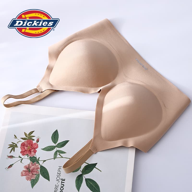 Бюстгальтер Dickies Набор подарочных коробок с женским бюстгальтером - изображение 3