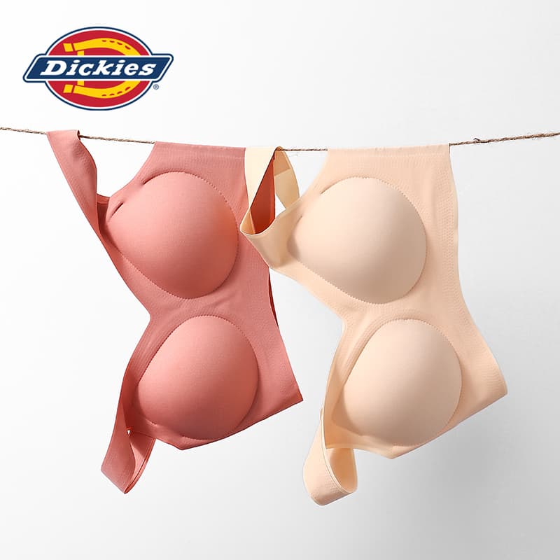 Бюстгальтер Dickies Набор подарочных коробок с женским бюстгальтером - изображение 3